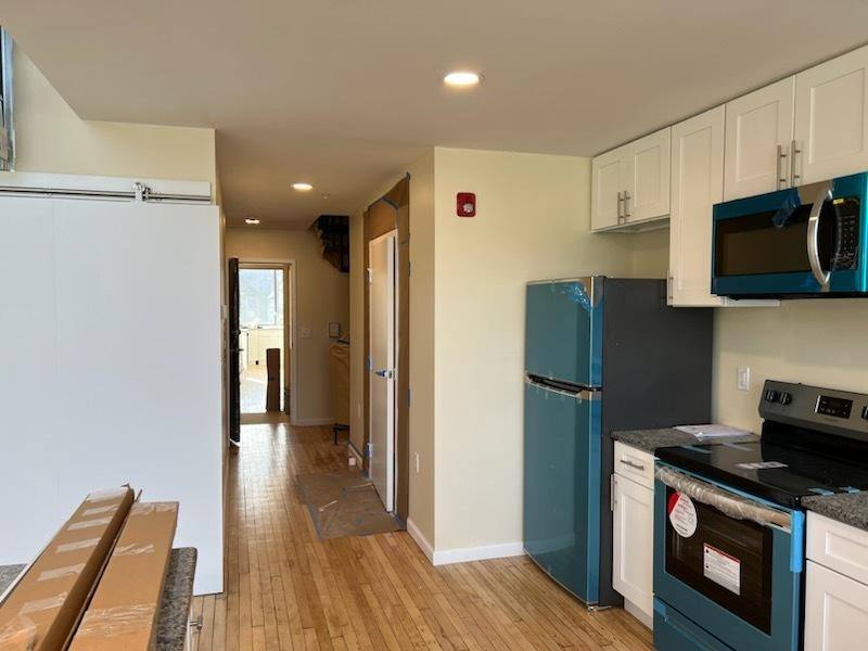 800 James Ave, Scranton, PA 18510 - Apartment for Rent - Image 2