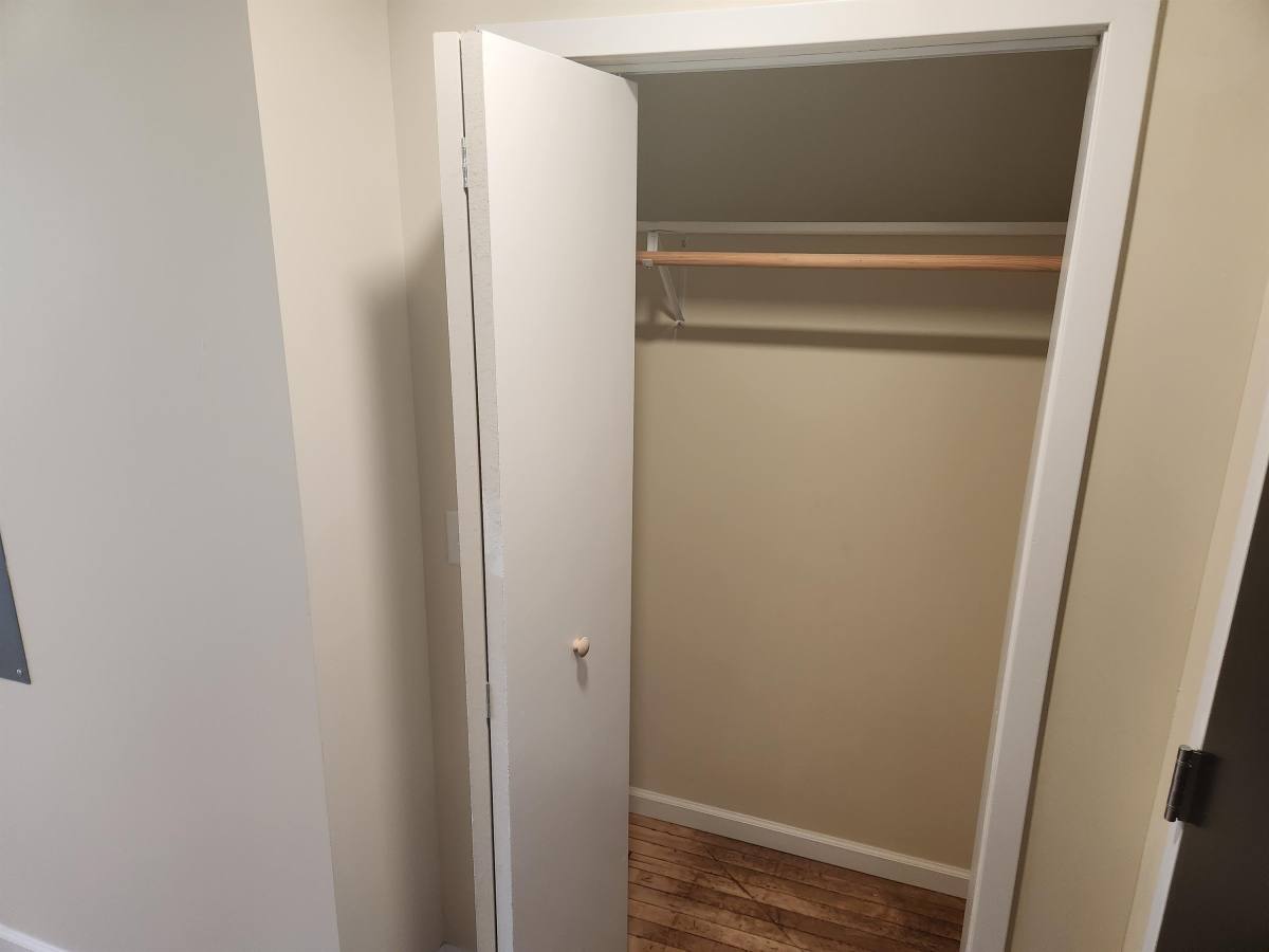 800 James Ave, Scranton, PA 18510 - Apartment for Rent - Image 4