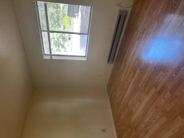 House for rent at Kachina Village, 2678 Mesa Trail #1, Flagstaff, AZ 86005