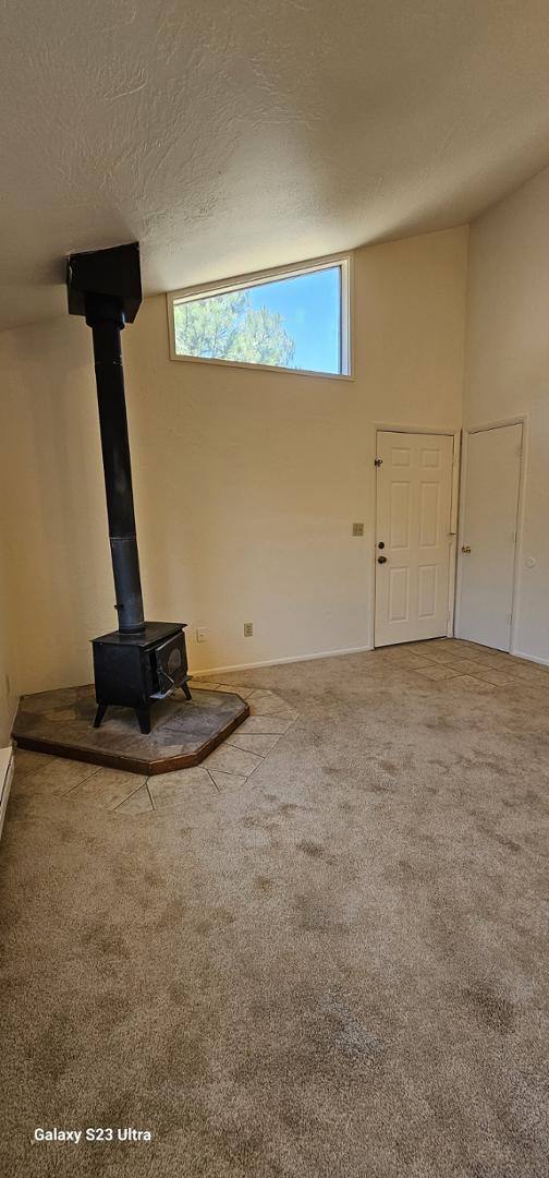 House for rent at Kachina Village, 2678 Mesa Trail #1, Flagstaff, AZ 86005