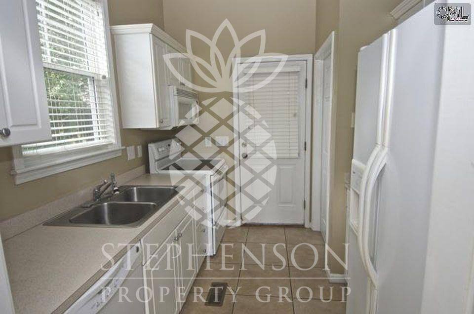 House for rent at 1 Graymont Circle, Columbia, SC 29205