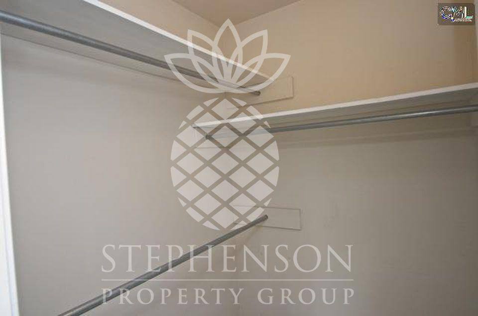 House for rent at 1 Graymont Circle, Columbia, SC 29205