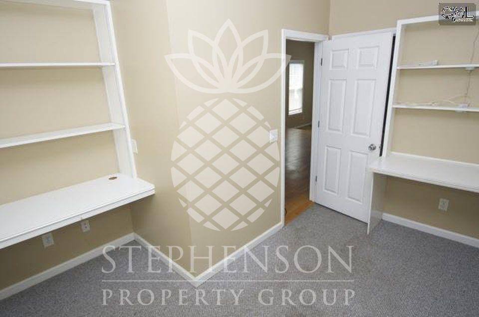 House for rent at 1 Graymont Circle, Columbia, SC 29205
