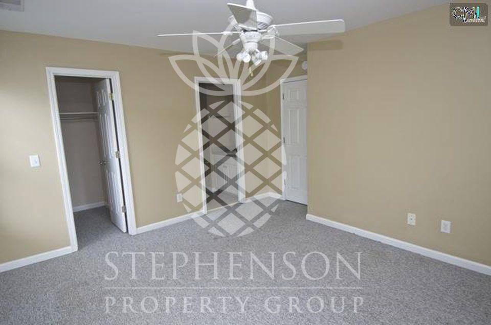 House for rent at 1 Graymont Circle, Columbia, SC 29205
