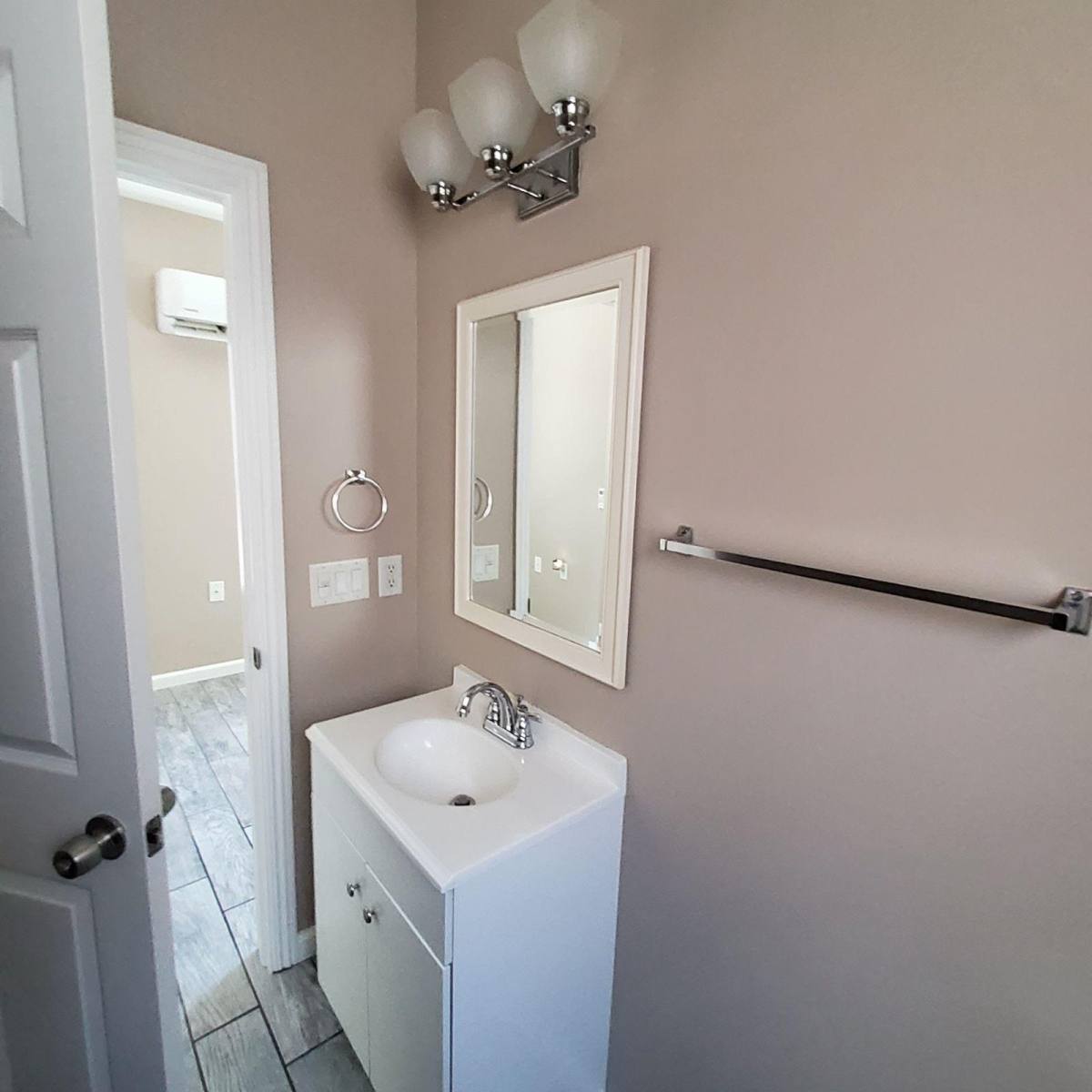 House for rent at 5799 Arboga Rd #D, Olivehurst, CA 95961