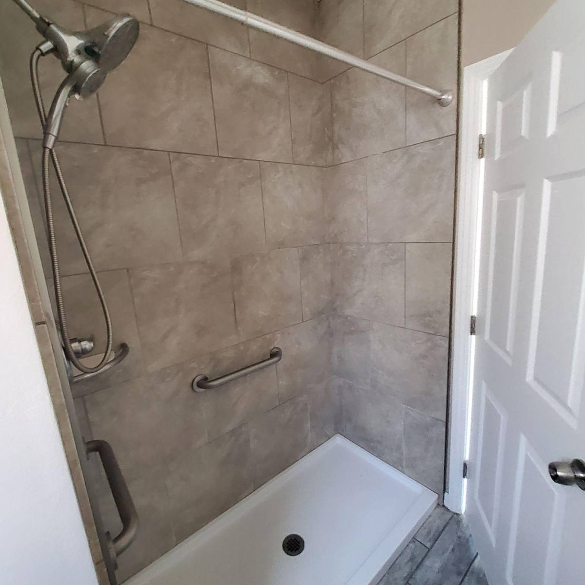 House for rent at 5799 Arboga Rd #D, Olivehurst, CA 95961