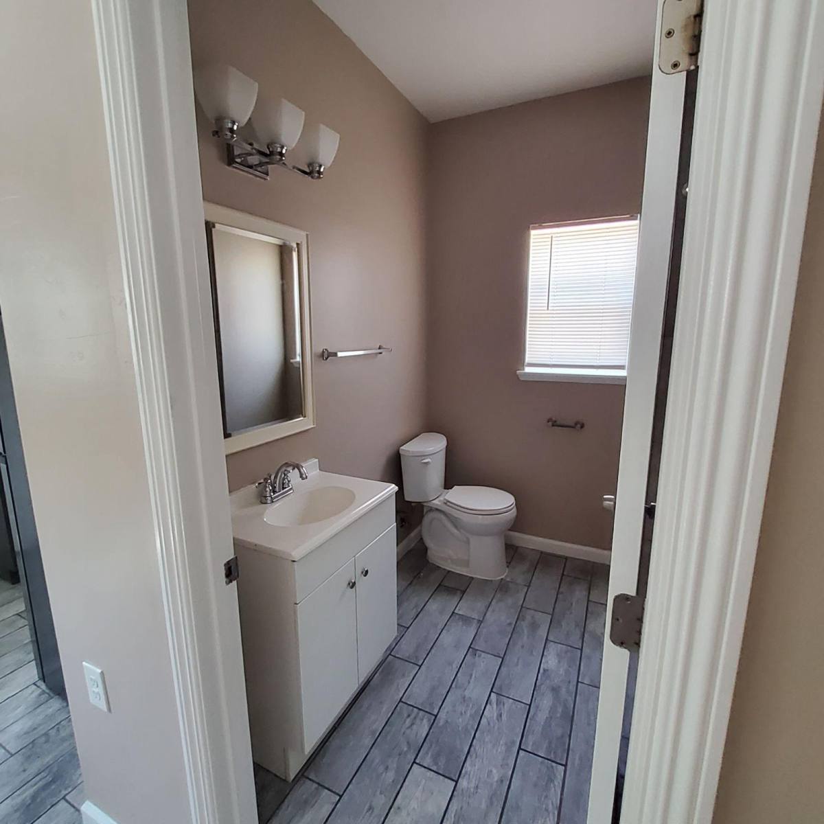 House for rent at 5799 Arboga Rd #D, Olivehurst, CA 95961