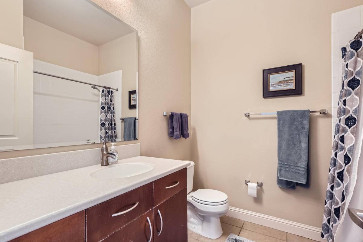 Apartment for rent at Village Plaza Lofts, 5401 S Park Terrace Ave #301 B, Englewood, CO 80111