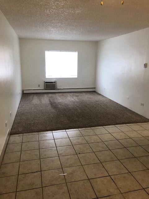 Apartment for rent at Prairie Green Condominiums, 747 W 96th Ave #3, Denver, CO 80260
