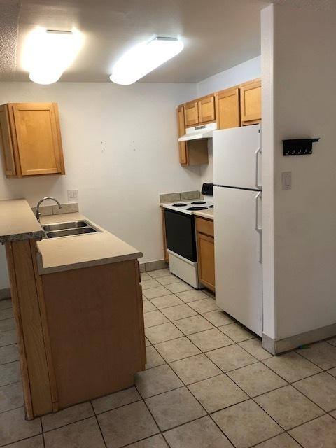Apartment for rent at Prairie Green Condominiums, 747 W 96th Ave #3, Denver, CO 80260
