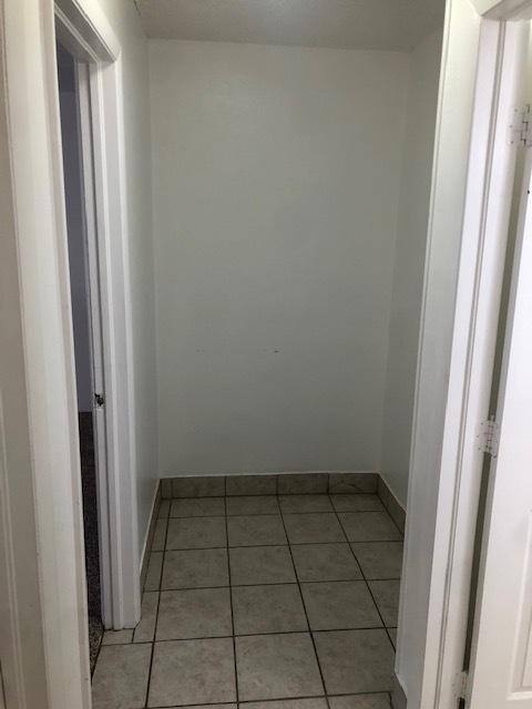 Apartment for rent at Prairie Green Condominiums, 747 W 96th Ave #3, Denver, CO 80260