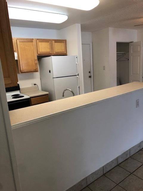 Apartment for rent at Prairie Green Condominiums, 747 W 96th Ave #3, Denver, CO 80260