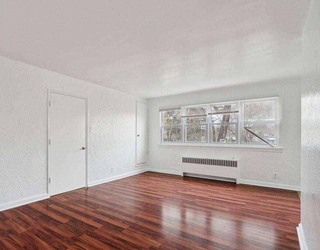 Apartment for rent at Ronwyn, 6147 Old York Rd, Philadelphia, PA 19141