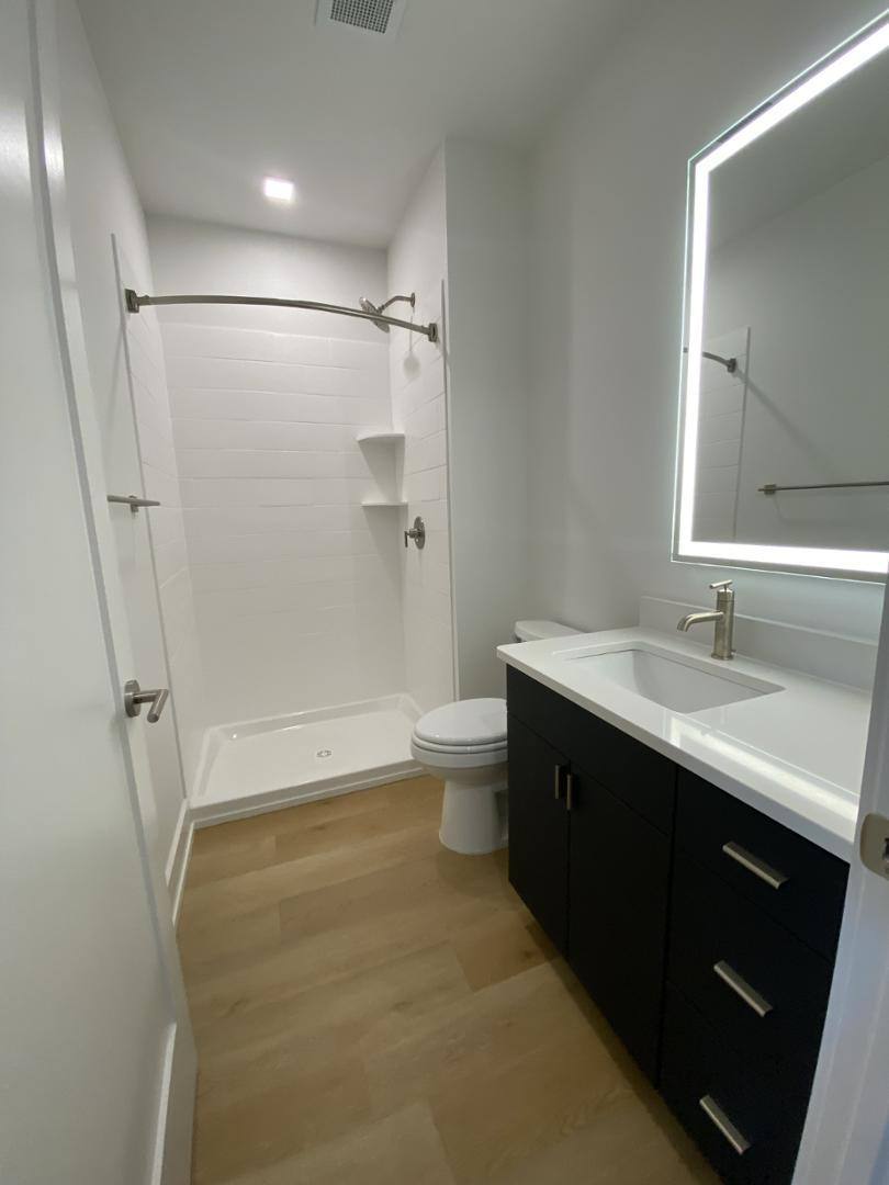 Apartment for rent at 1704 Church St #310, Wilmington, NC 28403