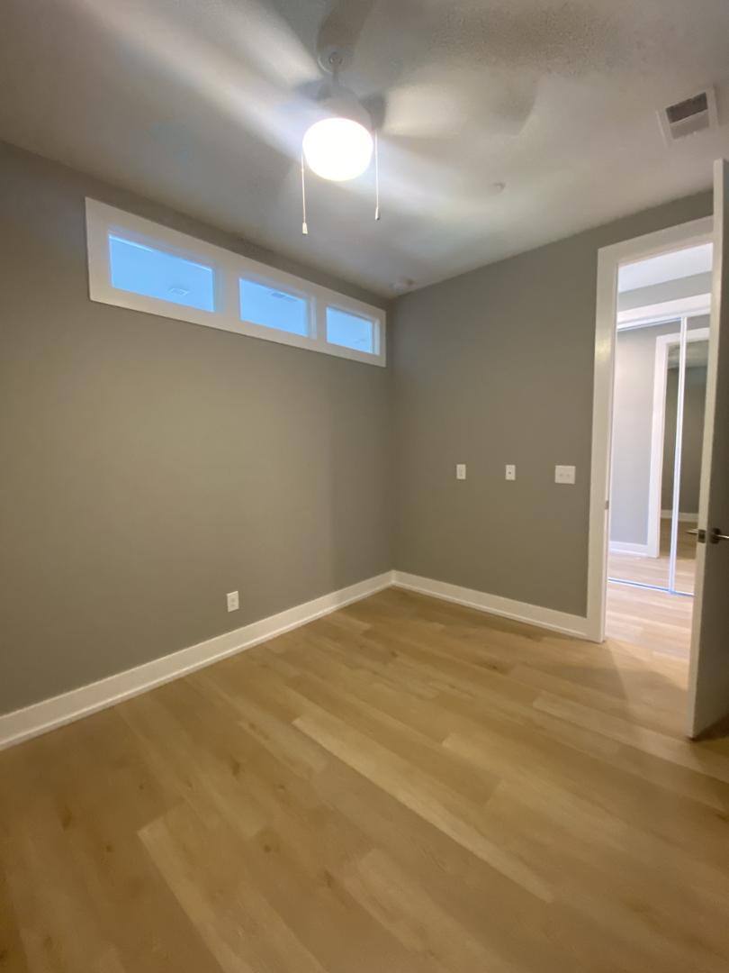 Apartment for rent at 1704 Church St #310, Wilmington, NC 28403