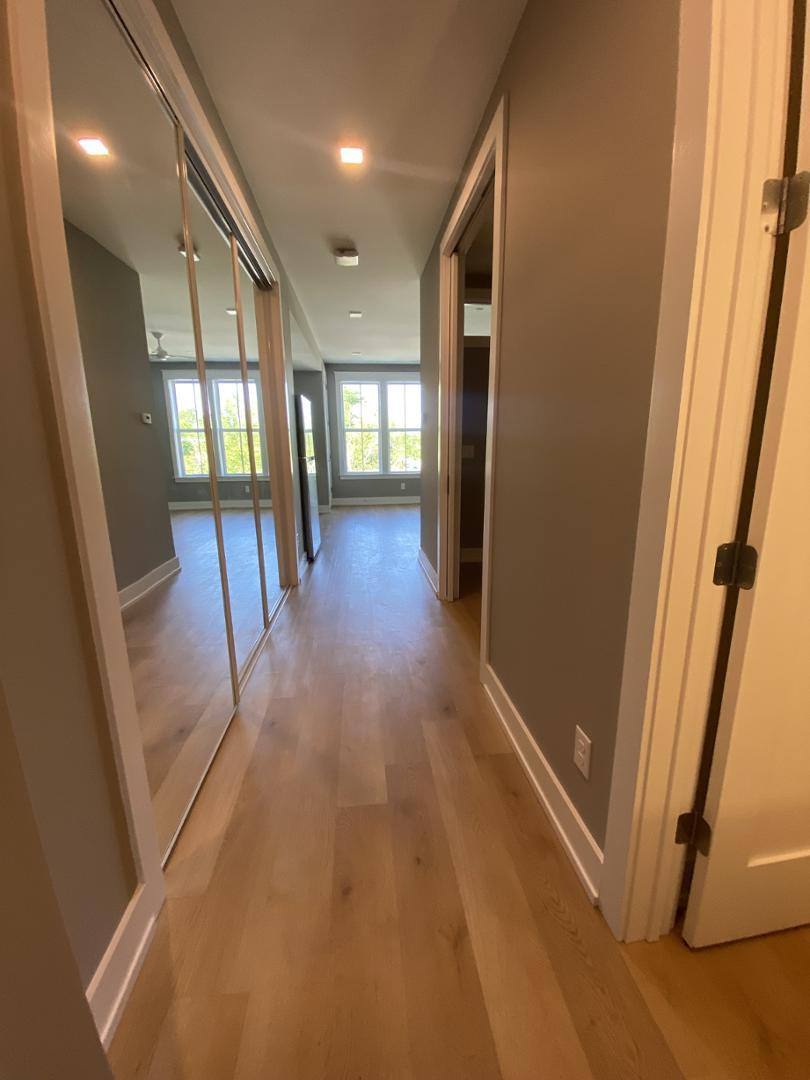 Apartment for rent at 1704 Church St #310, Wilmington, NC 28403
