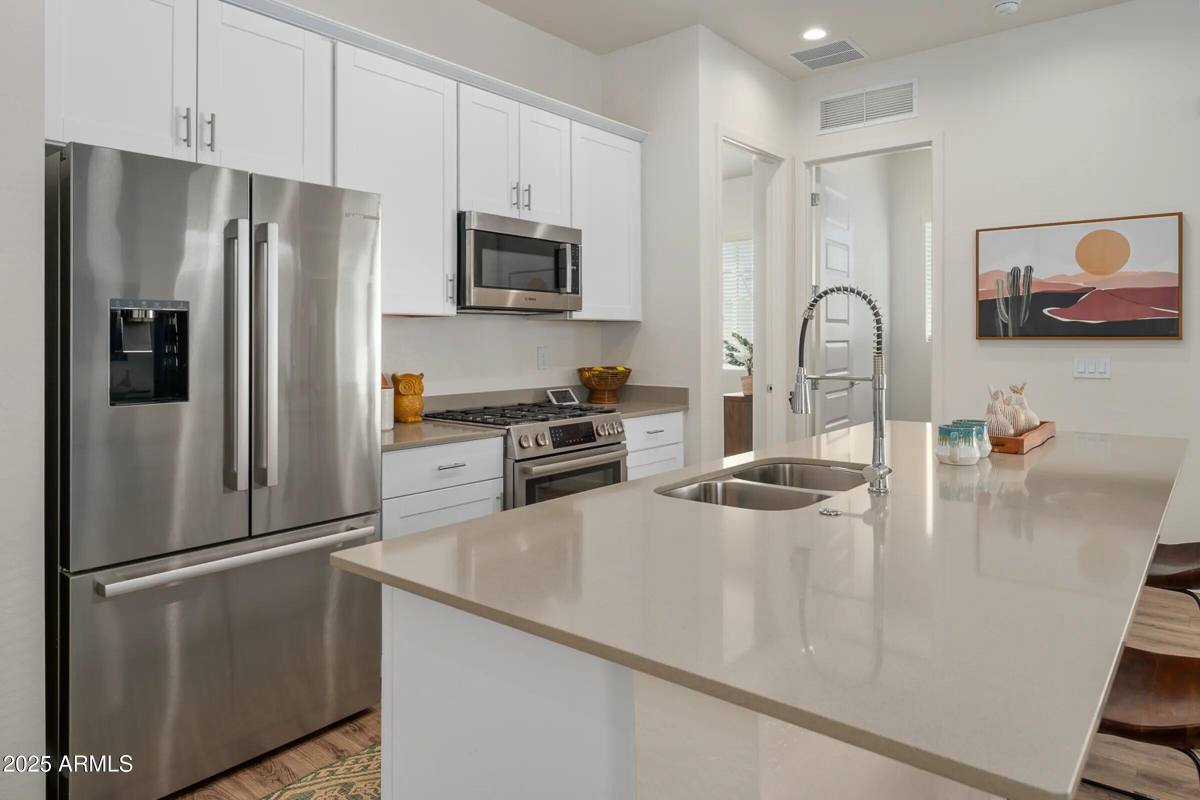 House for rent at 15601 W Cactus Rd #S1009, Surprise, AZ 85379