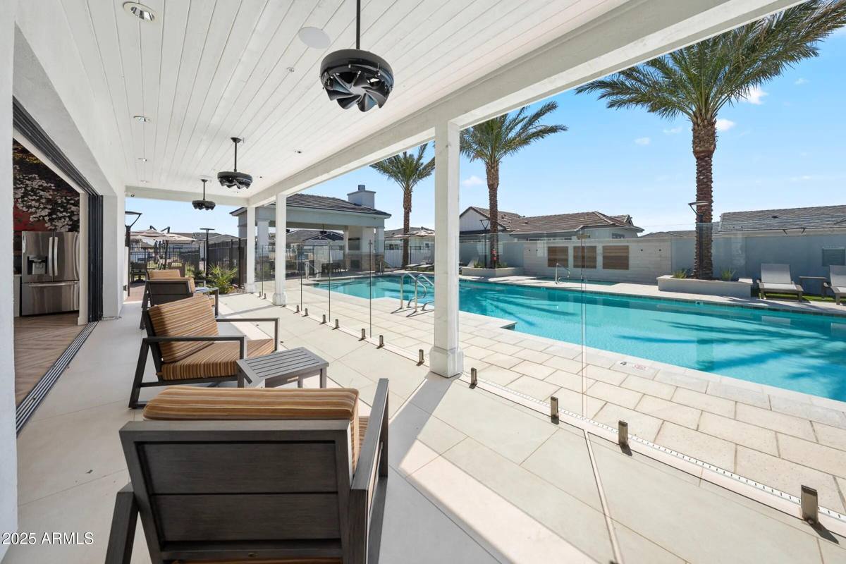 House for rent at 15601 W Cactus Rd #S1009, Surprise, AZ 85379