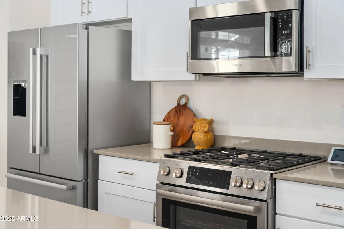 House for rent at 15601 W Cactus Rd #S1009, Surprise, AZ 85379