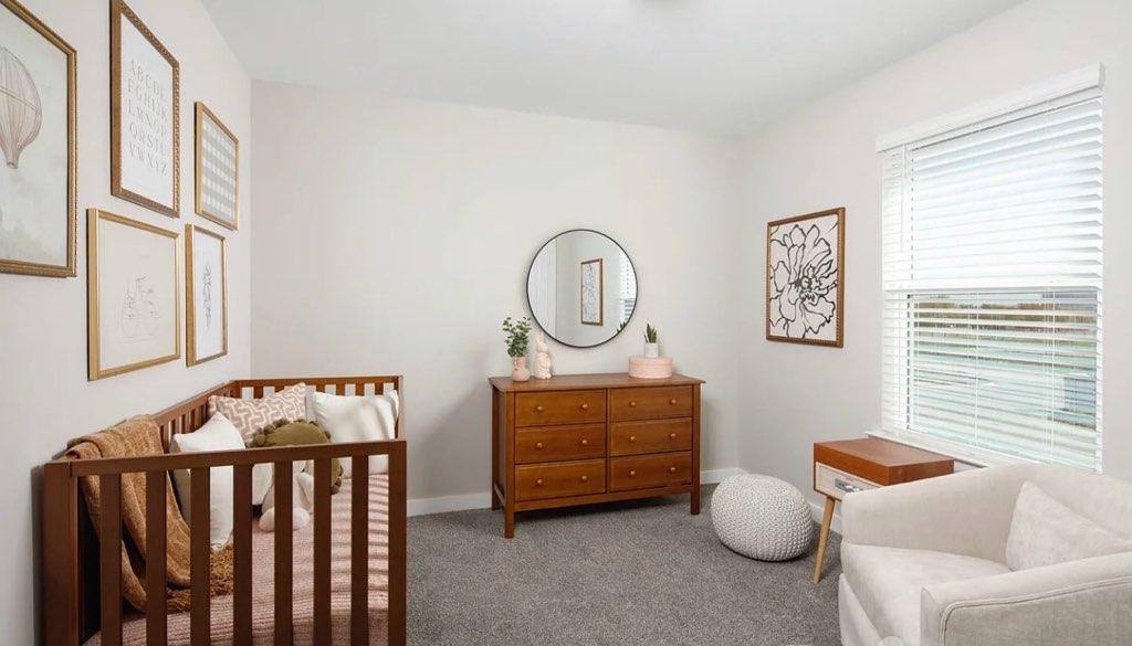 House for rent at 1108 Aylesbury Rd, Fort Worth, TX 76179