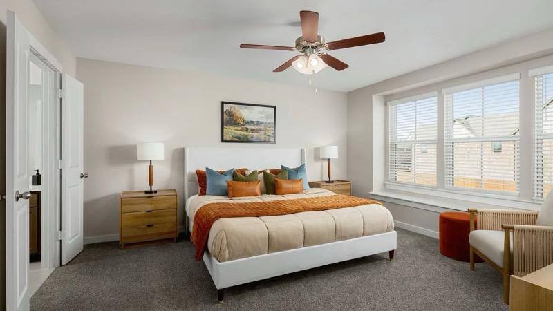 House for rent at 1108 Aylesbury Rd, Fort Worth, TX 76179