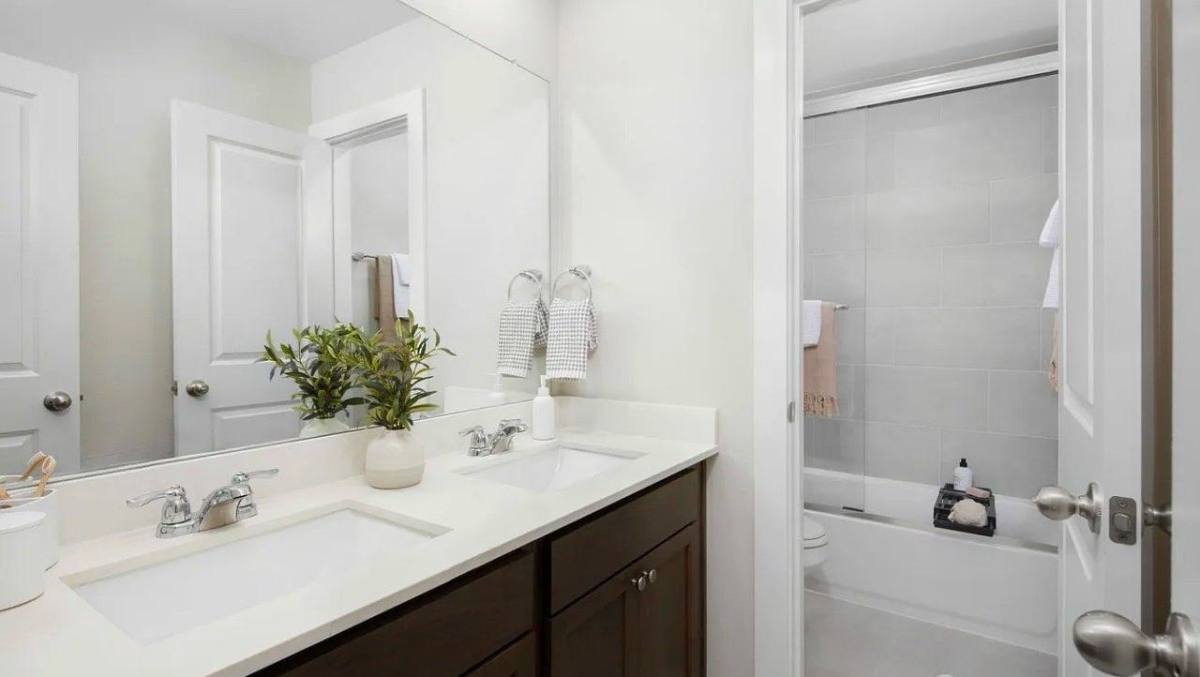 House for rent at 1108 Aylesbury Rd, Fort Worth, TX 76179