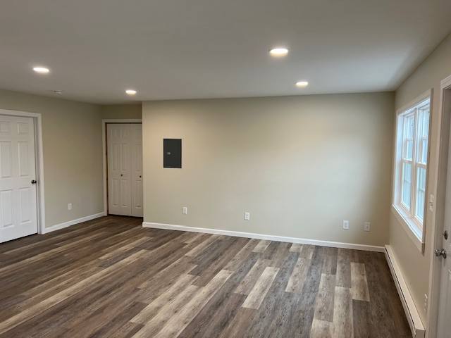 Apartment for rent at 82 Orchard St #1, Glens Falls, NY 12801
