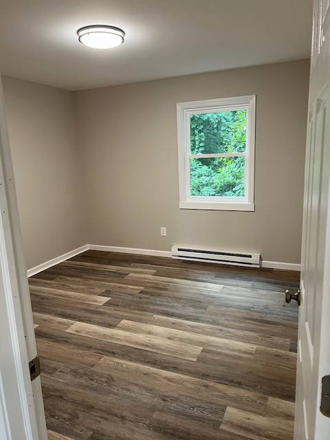 Apartment for rent at 82 Orchard St #1, Glens Falls, NY 12801