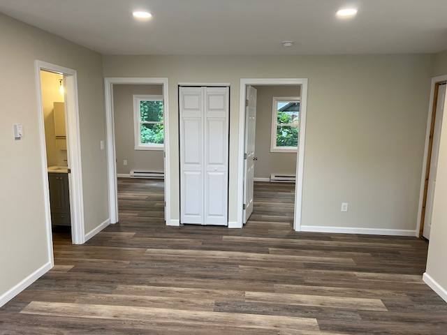 Apartment for rent at 82 Orchard St #1, Glens Falls, NY 12801