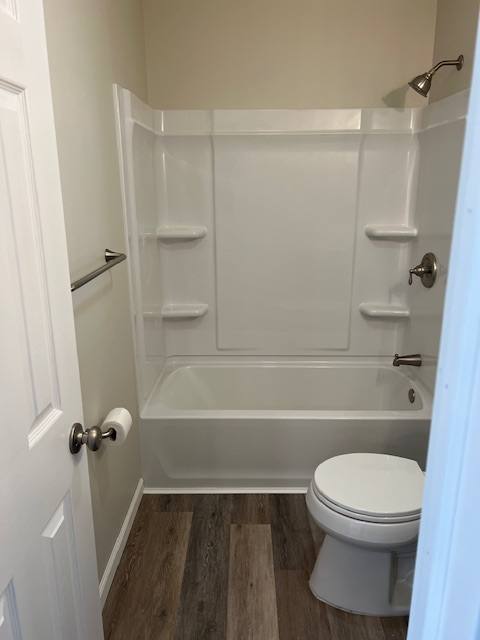 Apartment for rent at 82 Orchard St #1, Glens Falls, NY 12801