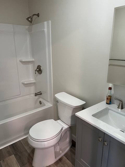 Apartment for rent at 82 Orchard St #1, Glens Falls, NY 12801