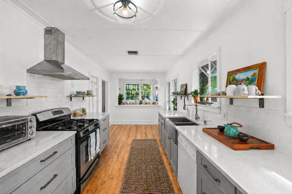 House for rent at 221 S M St, Lake Worth Beach, FL 33460
