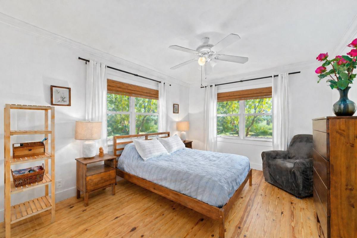 House for rent at 221 S M St, Lake Worth Beach, FL 33460