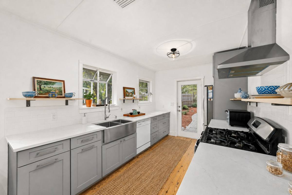 House for rent at 221 S M St, Lake Worth Beach, FL 33460