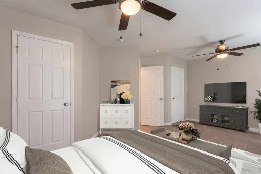 Apartment for rent at 12450 Three Rivers Rd #2009, Gulfport, MS 39503