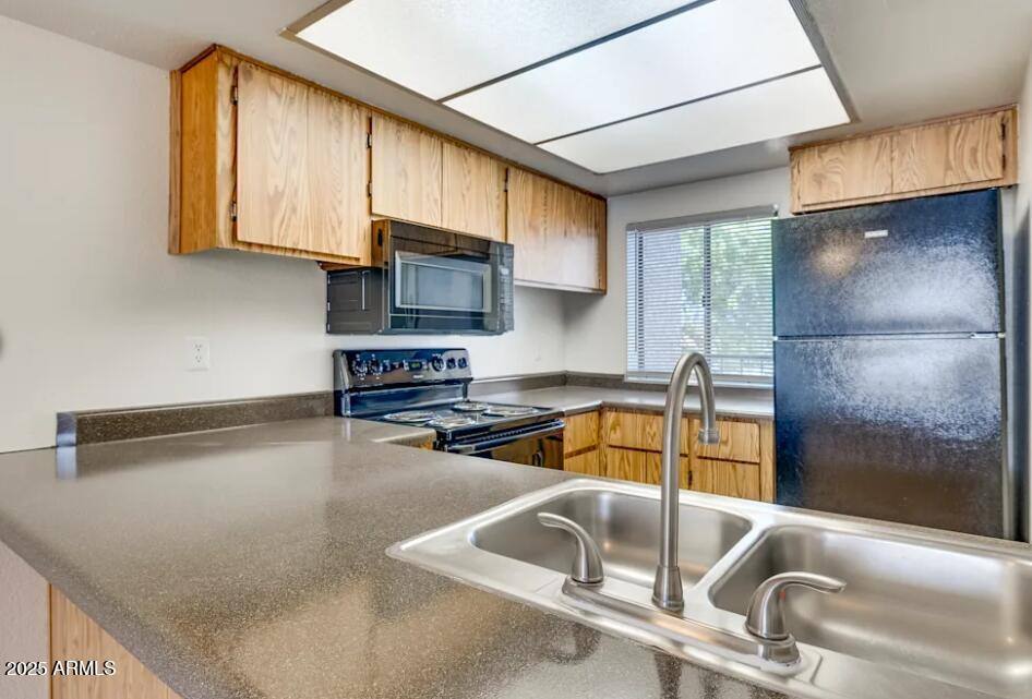 Apartment for rent at 6505 E Osborn Rd #2-1, Scottsdale, AZ 85251