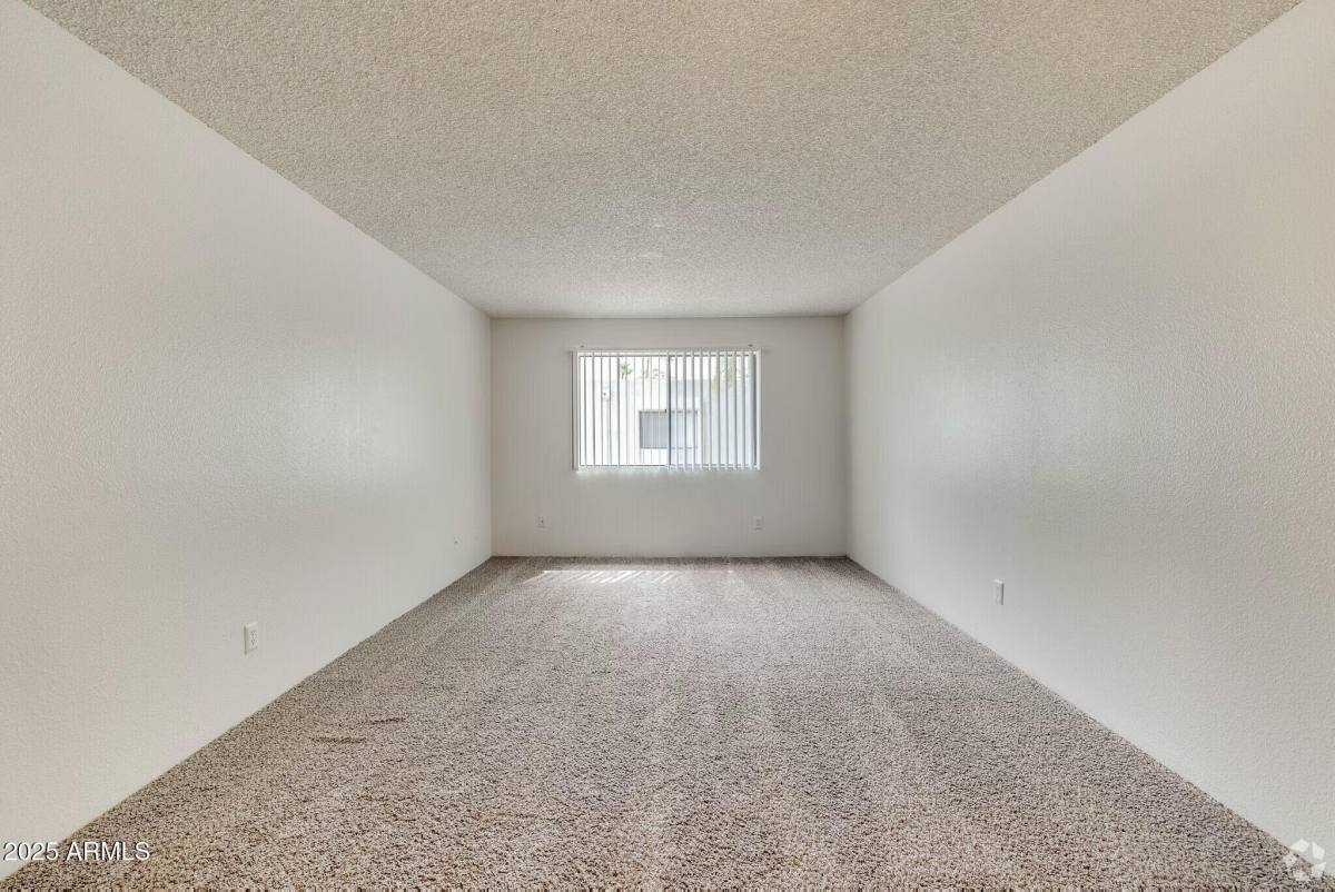 Apartment for rent at 6505 E Osborn Rd #2-1, Scottsdale, AZ 85251