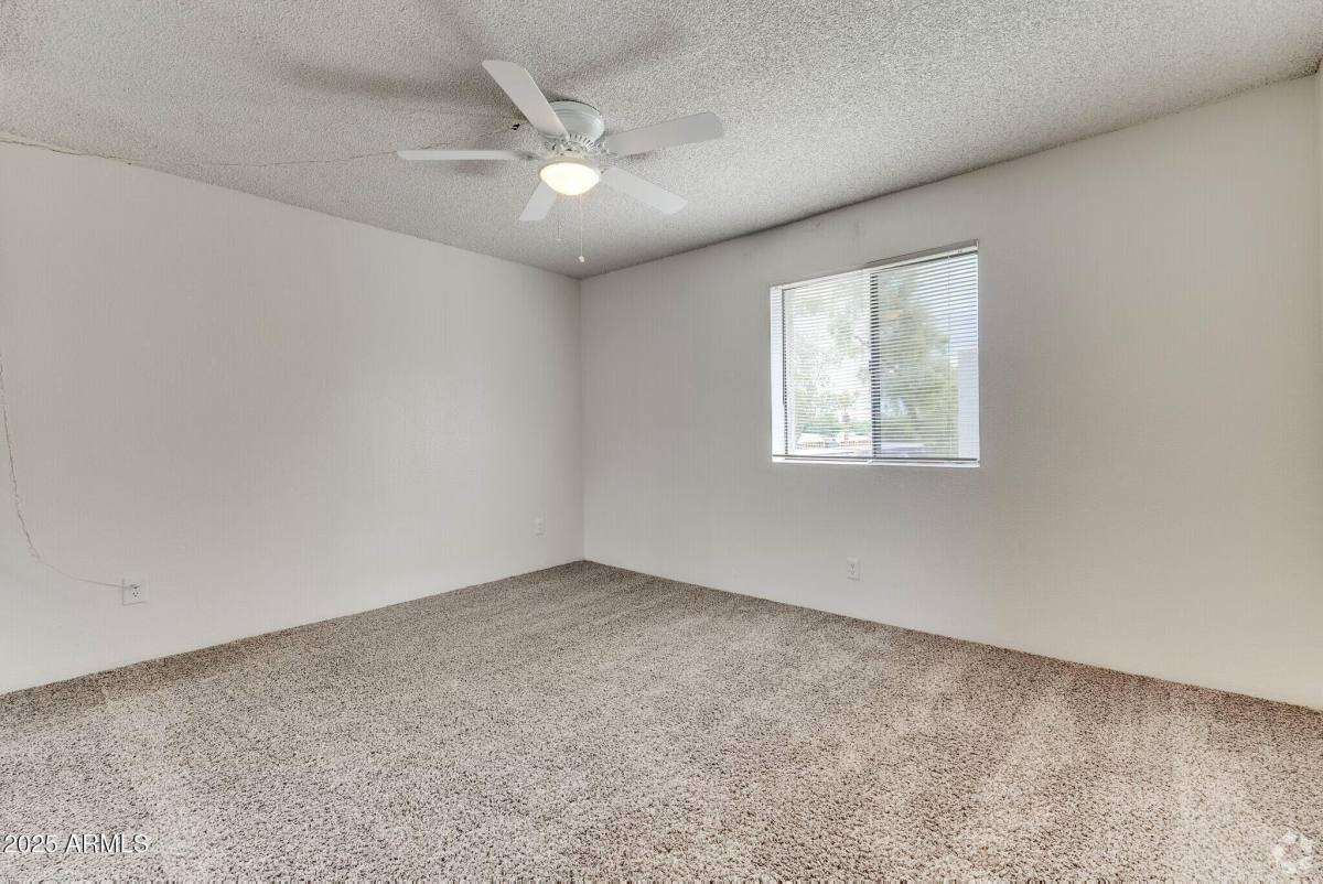 Apartment for rent at 6505 E Osborn Rd #2-1, Scottsdale, AZ 85251
