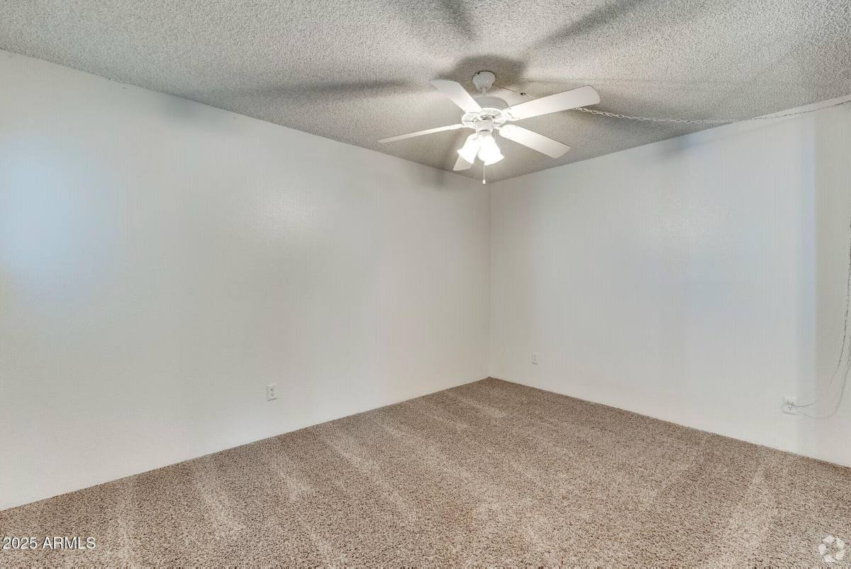 Apartment for rent at 6505 E Osborn Rd #2-1, Scottsdale, AZ 85251