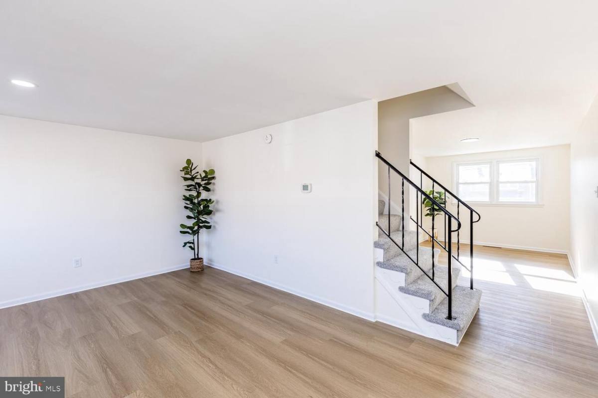 Townhouse for rent at Maiden Choice Village, 1117 Circle Dr, Halethorpe, MD 21227