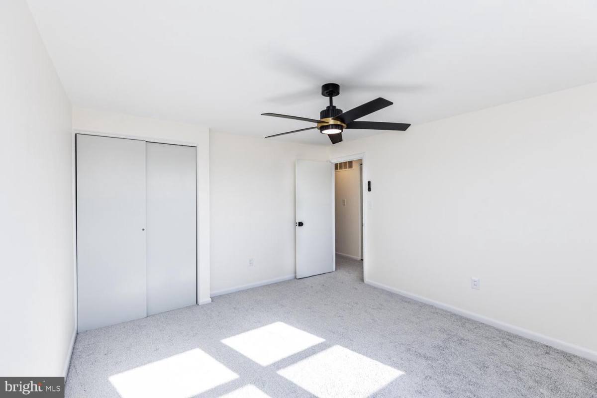 Townhouse for rent at Maiden Choice Village, 1117 Circle Dr, Halethorpe, MD 21227