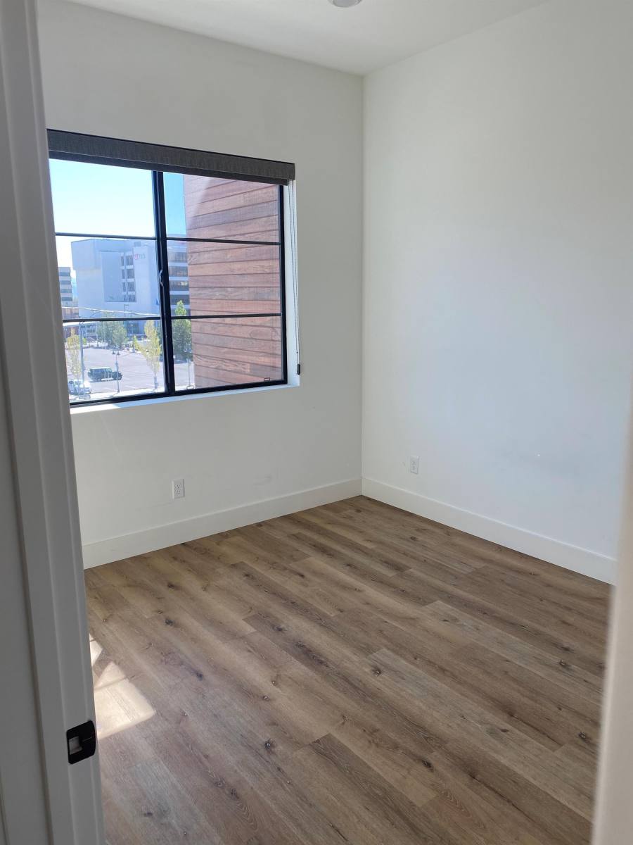 Apartment for rent at 127 Ridge St #107, Reno, NV 89501