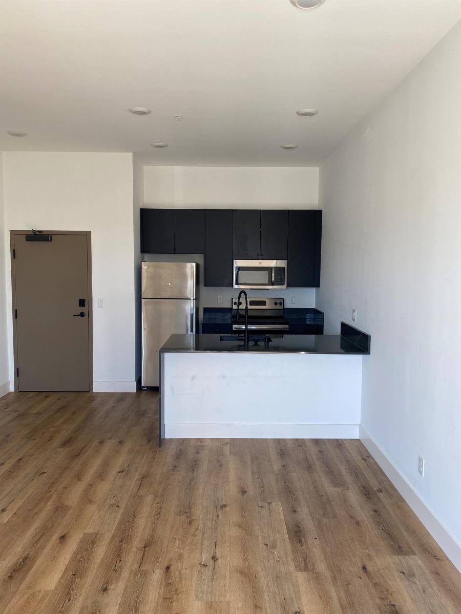 Apartment for rent at 127 Ridge St #107, Reno, NV 89501