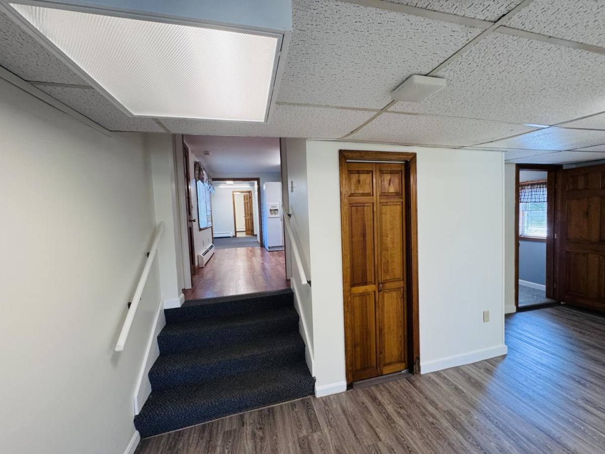 House for rent at 209 Unity Rd, Albion, ME 04910