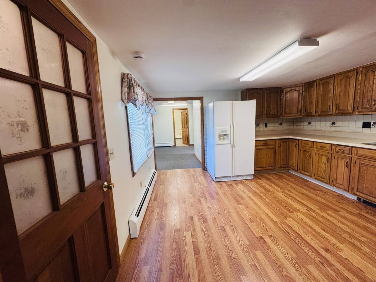 House for rent at 209 Unity Rd, Albion, ME 04910