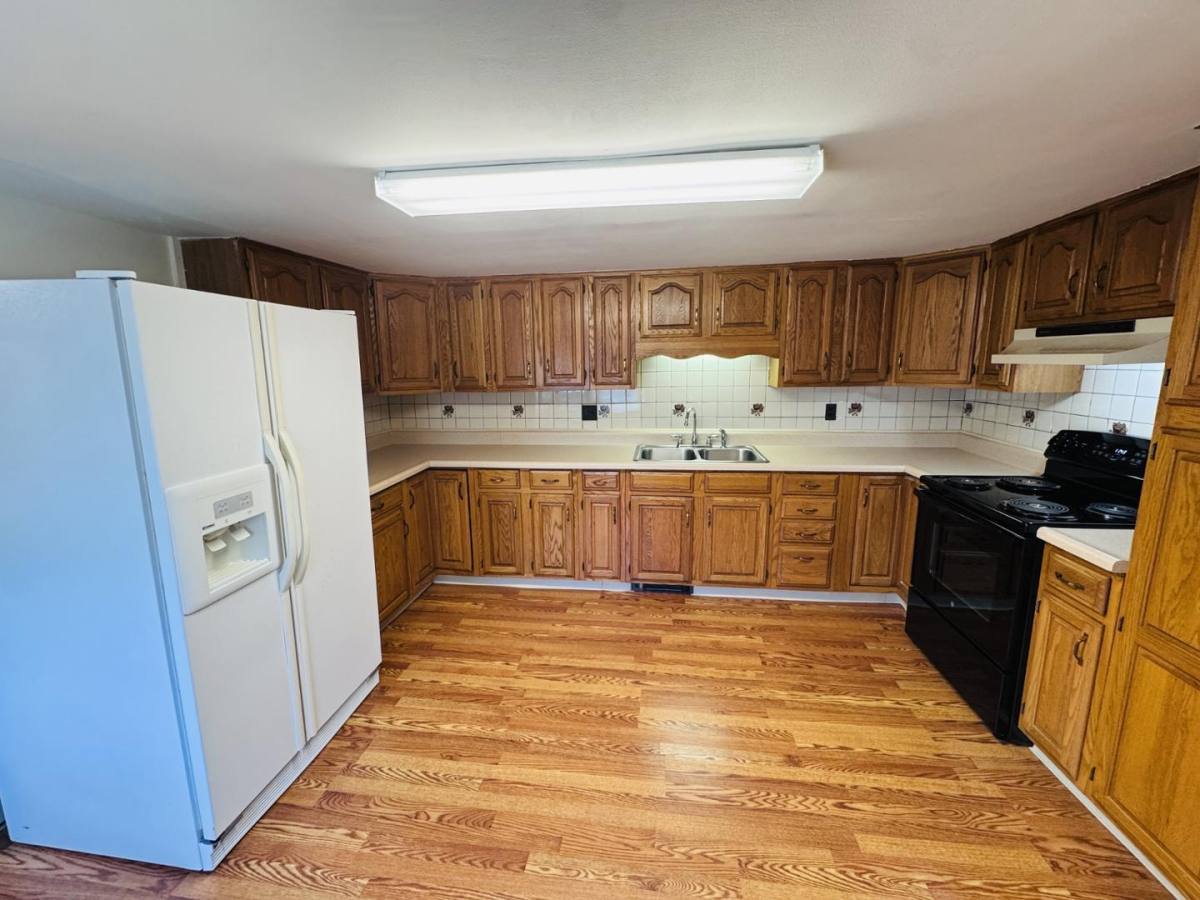 House for rent at 209 Unity Rd, Albion, ME 04910