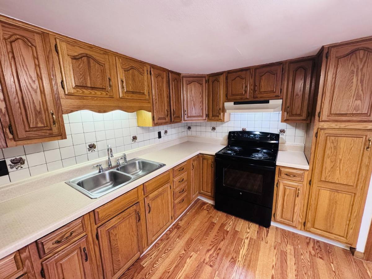 House for rent at 209 Unity Rd, Albion, ME 04910