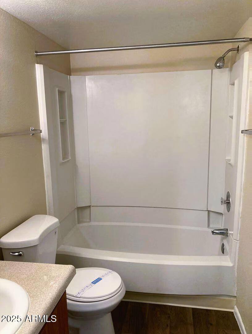 Apartment for rent at 5350 E Taylor St #1, Phoenix, AZ 85008