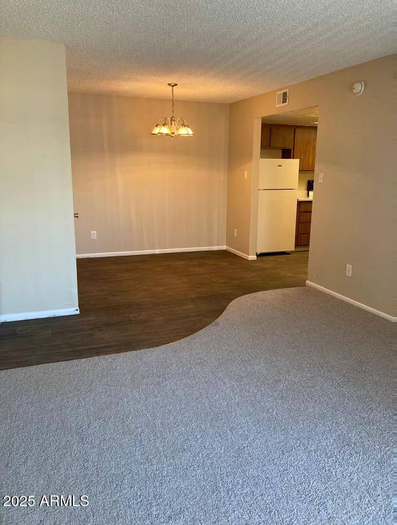 Apartment for rent at 5350 E Taylor St #1, Phoenix, AZ 85008
