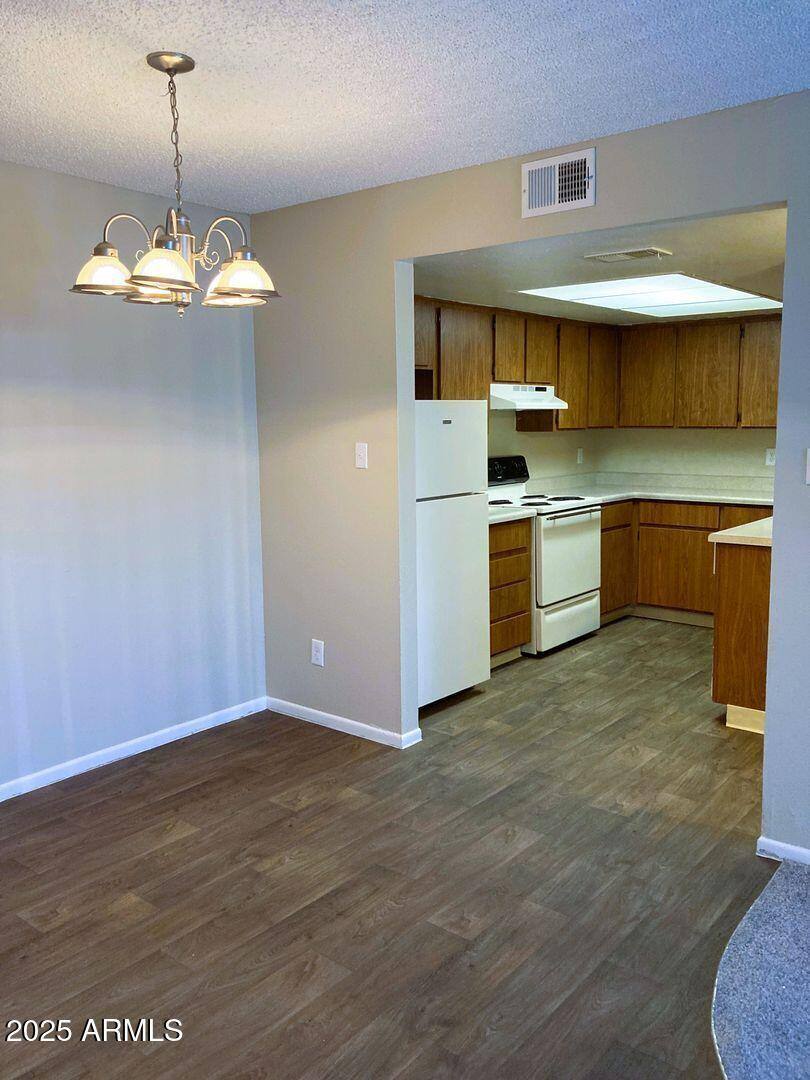 Apartment for rent at 5350 E Taylor St #1, Phoenix, AZ 85008